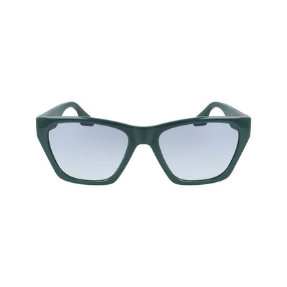 Converse Bicolor Injected Sunglasses1728,67434610848,Accessories,Bicolor,Converse,Glasses and Sunglasses - Accessories,New with tags,Sunglasses - Glasses and Sunglasses - Accessories,Women
