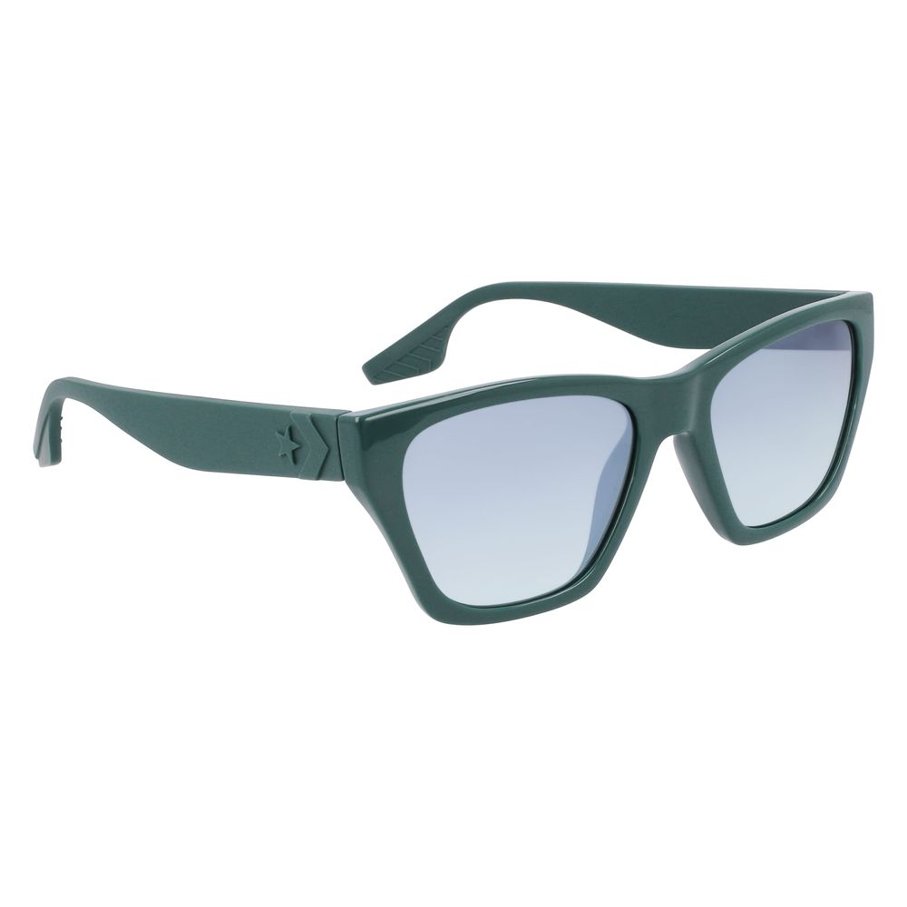 Converse Bicolor Injected Sunglasses1728,67434610848,Accessories,Bicolor,Converse,Glasses and Sunglasses - Accessories,New with tags,Sunglasses - Glasses and Sunglasses - Accessories,Women