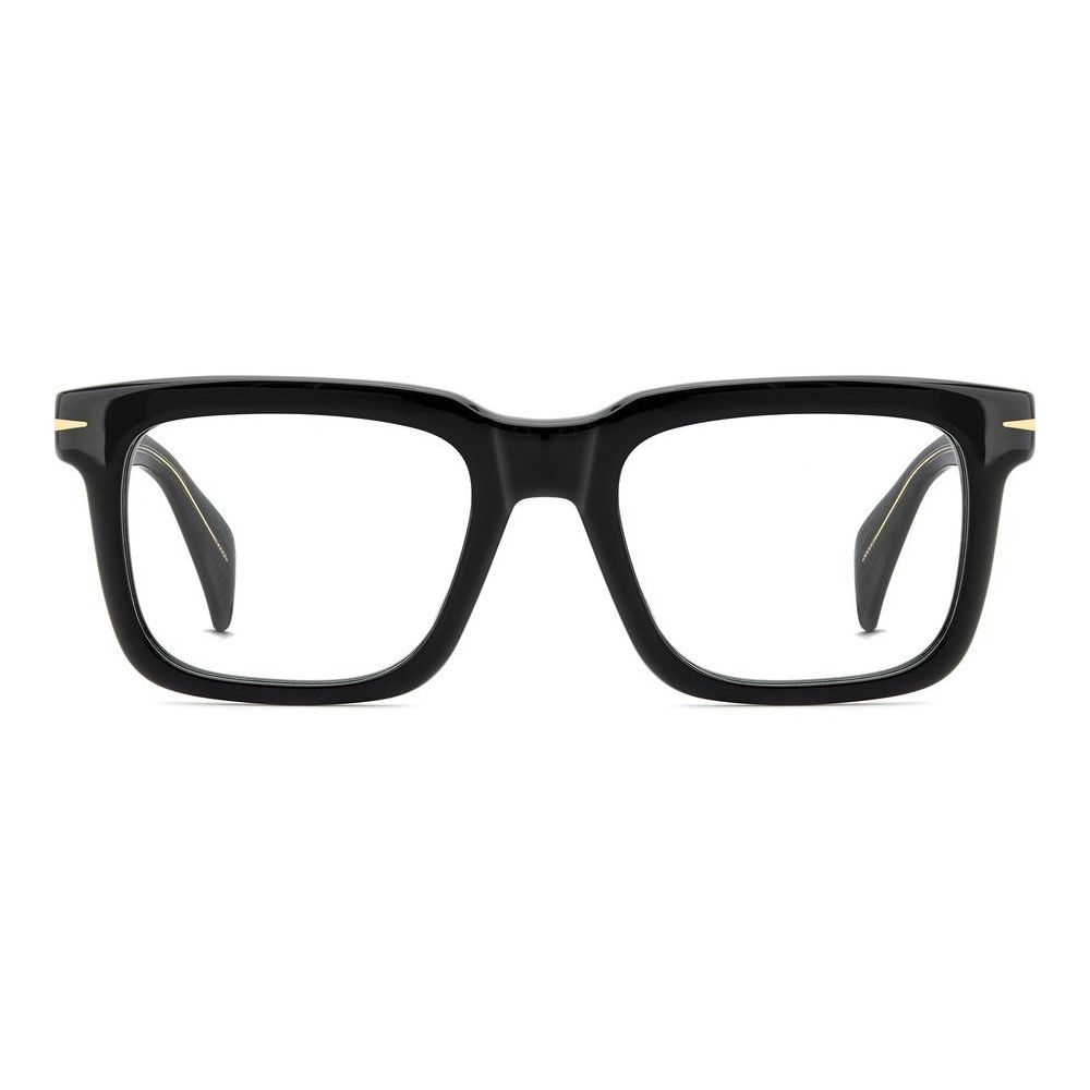 DAVID BECKHAM MOD. DB 1237