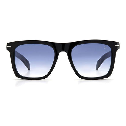 DAVID BECKHAM MOD. DB 7000_S