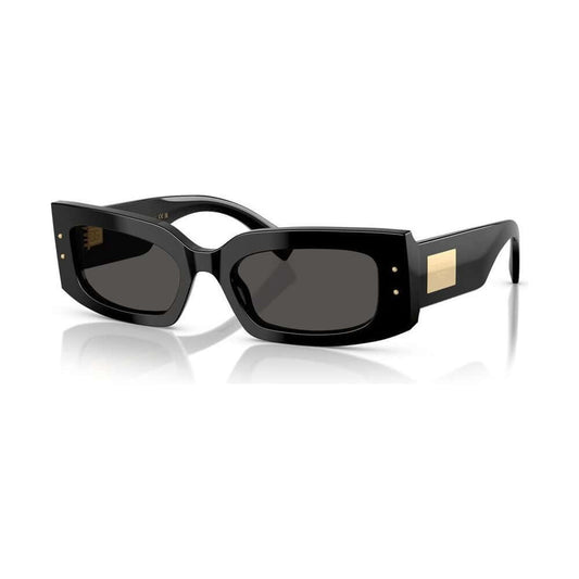 DOLCE & GABBANA MOD. DG 4479 DG 4479_501-87_55