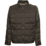Dockers Men Jackets X073_A40960009-_009:603070