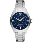 EMPORIO ARMANI Mod. AR11553 AR11553