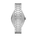 EMPORIO ARMANI Mod. AR11553 AR11553