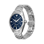 EMPORIO ARMANI Mod. AR11553 AR11553