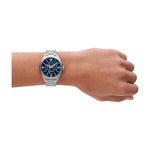 EMPORIO ARMANI Mod. AR11553 AR11553