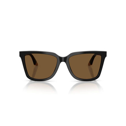 EMPORIO ARMANI MOD. EA 4261