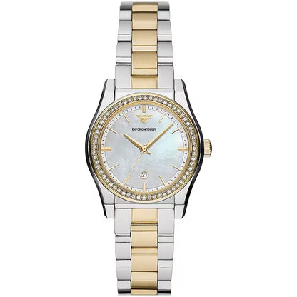 EMPORIO ARMANI Mod. AR11559