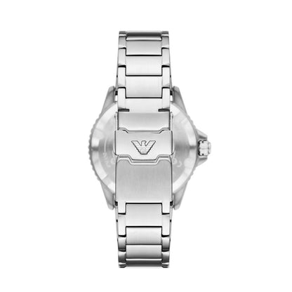 EMPORIO ARMANI Mod. AR11697