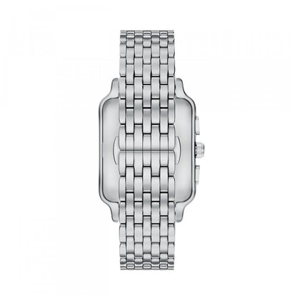 EMPORIO ARMANI Mod. AR11751