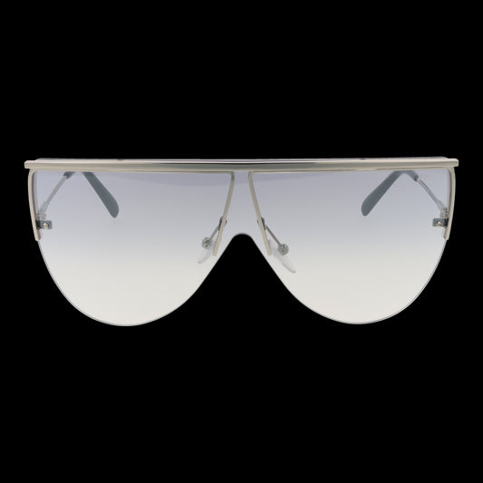 PUCCI MOD. EP0139 0016C-1