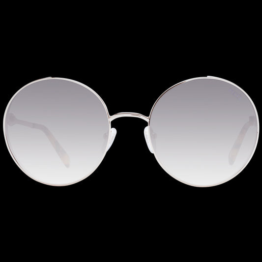 PUCCI MOD. EP0187 5628F-1