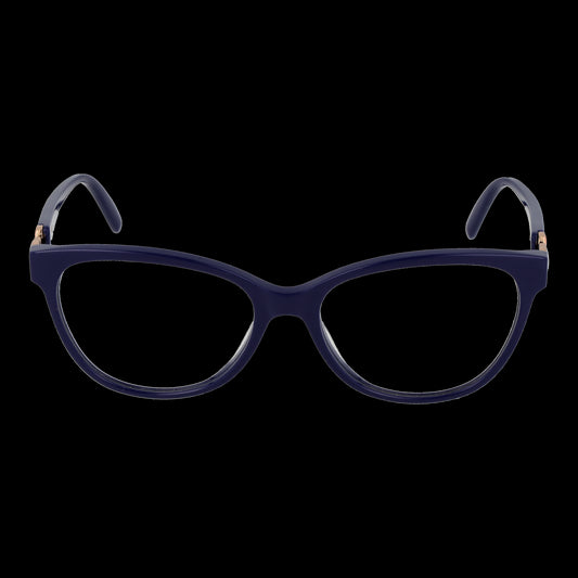 PUCCI MOD. EP5151 54090-1