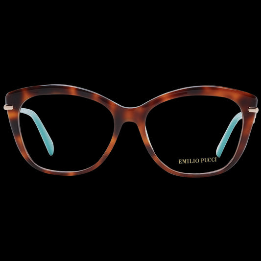 PUCCI MOD. EP5163 55052-1