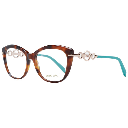 PUCCI MOD. EP5163 55052-0