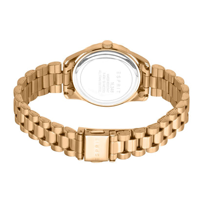 ESPRIT Mod. ES1L348M0065