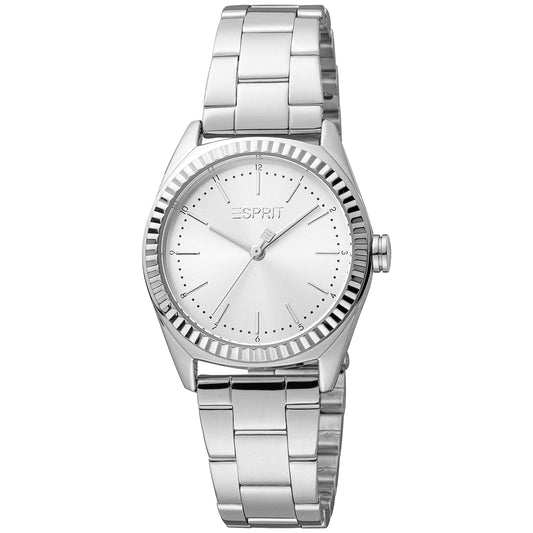 ESPRIT TIME WATCHES Mod. ES1L291M0065 ES1L291M0065