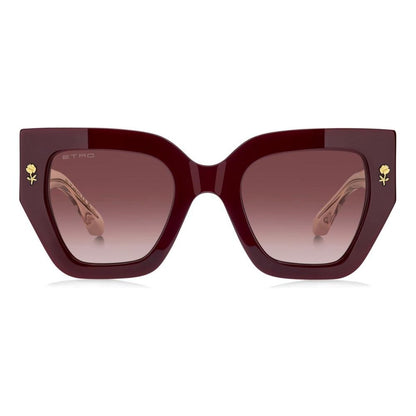 ETRO MOD. ETRO 0010_S