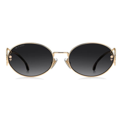 ETRO MOD. ETRO 0106_S Glasses (Frames) - Glasses and Sunglasses - Accessories,Glasses and Sunglasses - Accessories,Lady,Lady Sunglasses & Frames,SUNGLASSES,Women