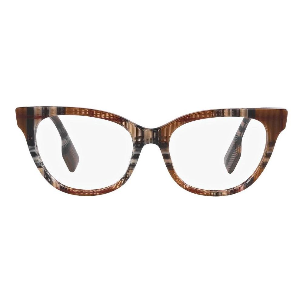 BURBERRY MOD. EVELYN BE 2375EYEGLASSES,Glasses (Frames) - Glasses and Sunglasses - Accessories,Glasses and Sunglasses - Accessories,Lady,Lady Sunglasses & Frames,Sunglasses - Glasses and Sunglasses - Accessories,Women