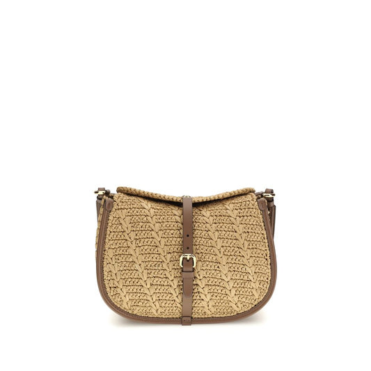 Etro Beige Raffia Shoulder Bag1728,72470364320,Bags,Beige,Etro,New with tags,Shoulder Bags - Bags,Women
