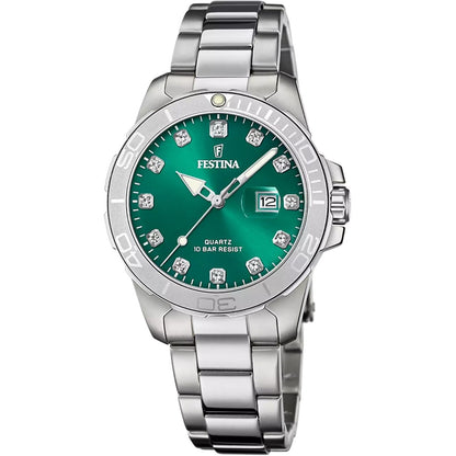 FESTINA Mod. F20503_7