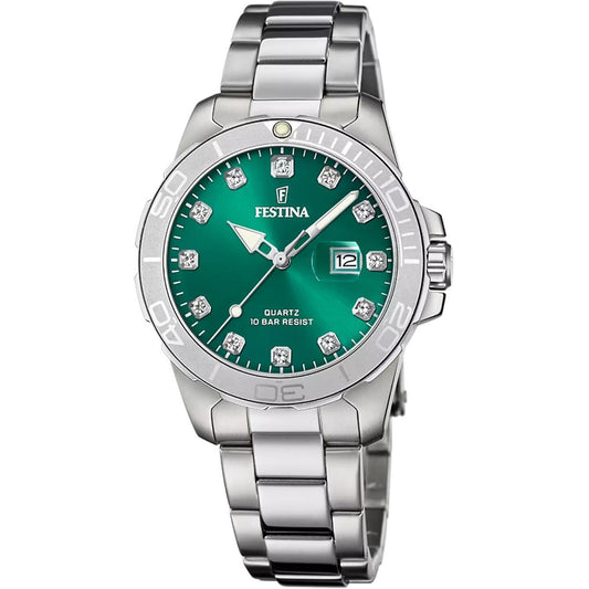 FESTINA Mod. F20503_7