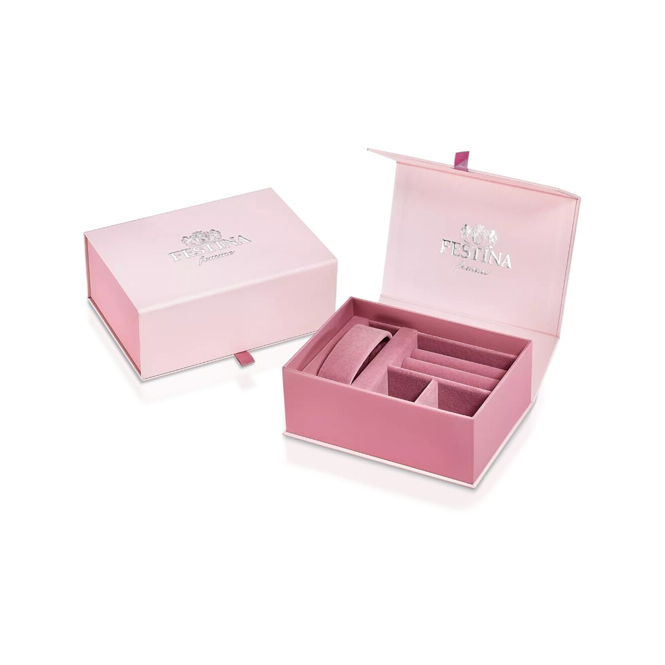 FESTINA Mod. F20503_7