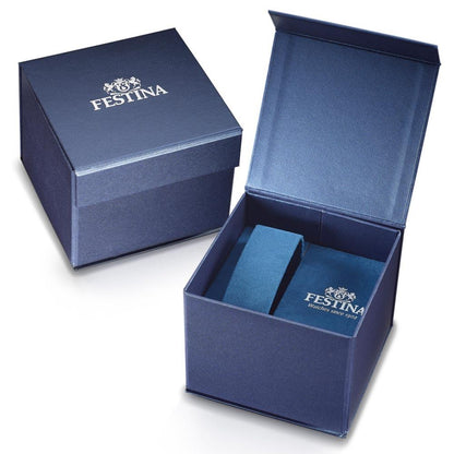 FESTINA Mod. F20030_3