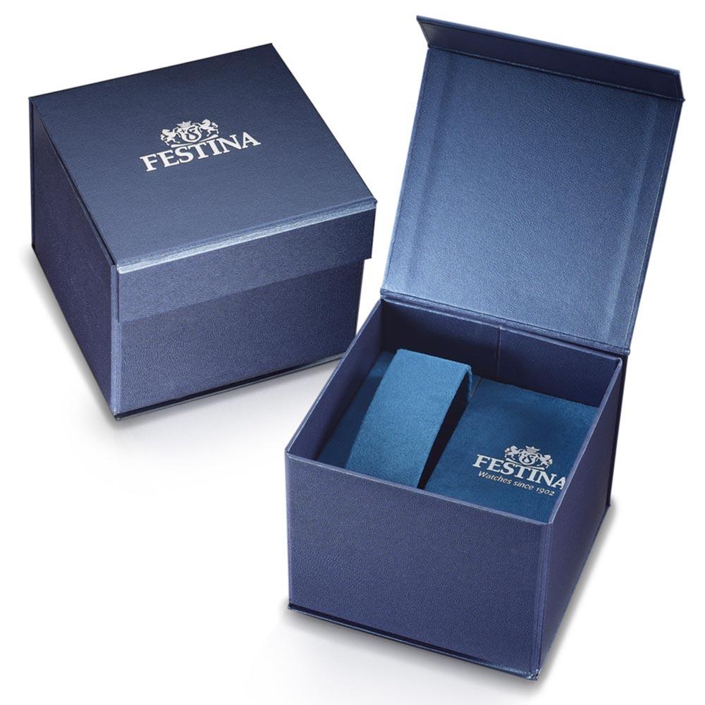 FESTINA Mod. F20737_2