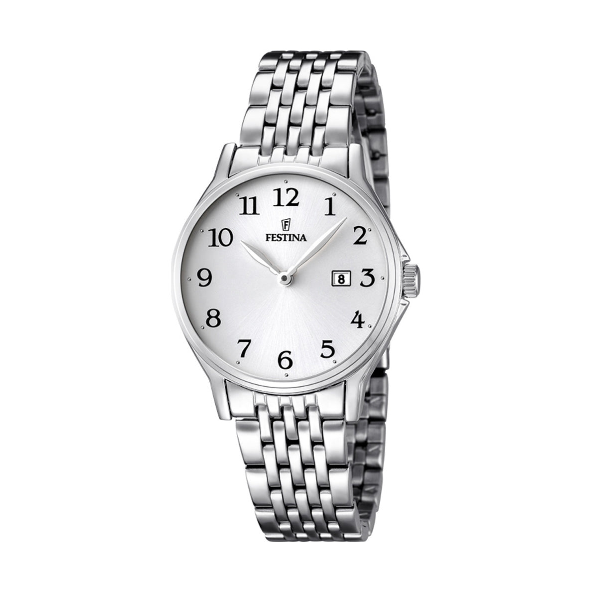 FESTINA WATCHES Mod. F16748/1