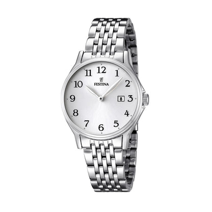 FESTINA WATCHES Mod. F16748/1