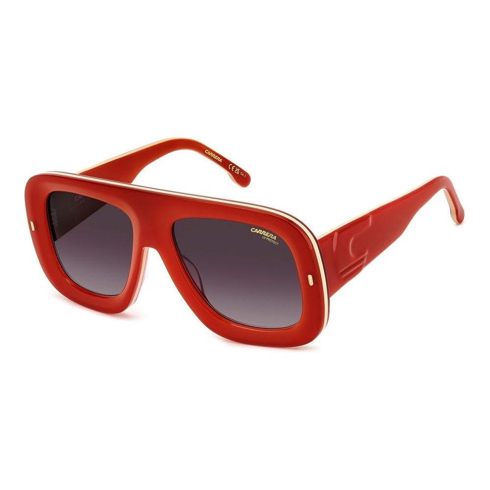 CARRERA MOD. FLAGLAB 18Lady,Lady Sunglasses & Frames,SUNGLASSES,Sunglasses - Glasses and Sunglasses - Accessories,Women