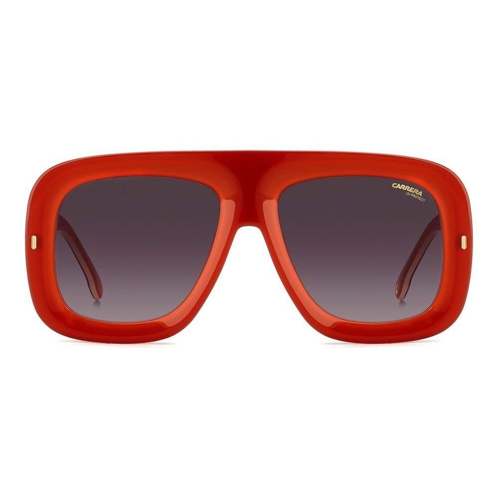 CARRERA MOD. FLAGLAB 18Lady,Lady Sunglasses & Frames,SUNGLASSES,Sunglasses - Glasses and Sunglasses - Accessories,Women