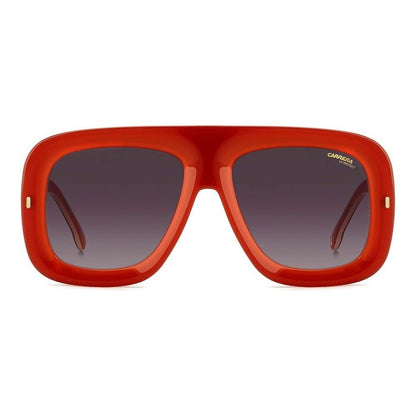 CARRERA MOD. FLAGLAB 18Lady,Lady Sunglasses & Frames,SUNGLASSES,Sunglasses - Glasses and Sunglasses - Accessories,Women