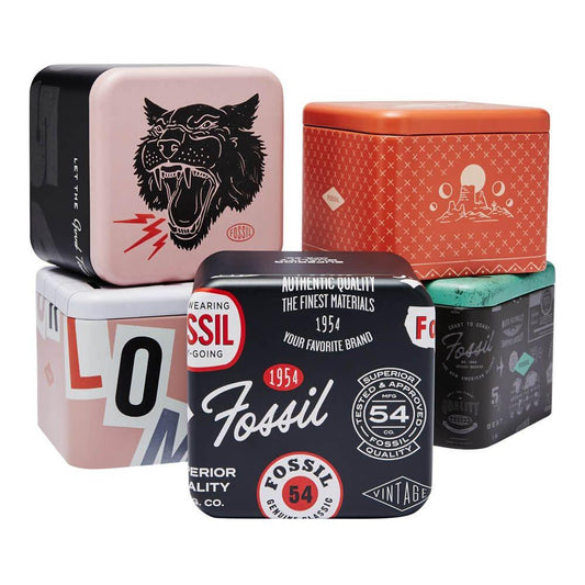 FOSSIL Mod. COLLEEN BQ3910