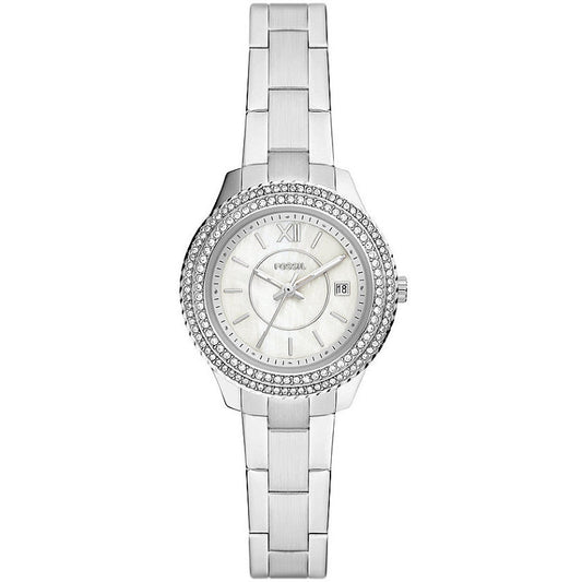 FOSSIL WATCHES Mod. ES5137 ES5137