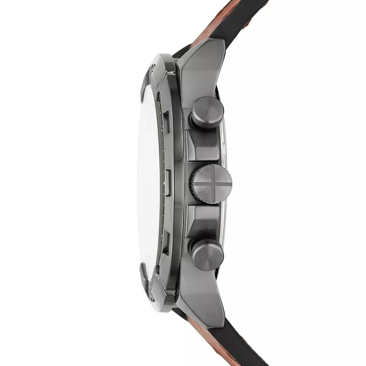 FOSSIL Mod. FS5855 READY STOCKED WATCHES