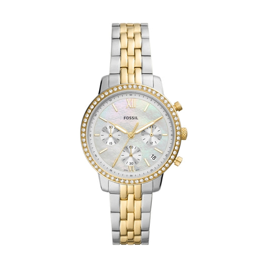 FOSSIL Mod. NEUTRALady,Lady Ready Stocked Watches,READY STOCKED WATCHES,Watches,Watches - Accessories,Women,Wristwatch