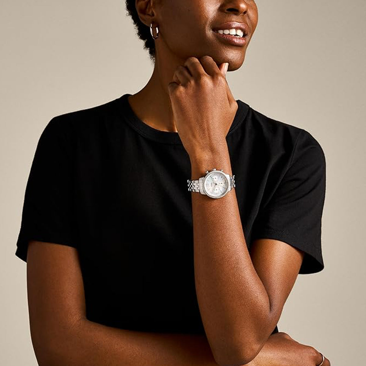 FOSSIL Mod. NEUTRALady,Lady Ready Stocked Watches,READY STOCKED WATCHES,Watches,Watches - Accessories,Women,Wristwatch