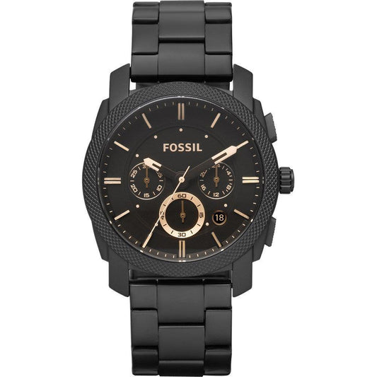 FOSSIL WATCHES Mod. FS4682Category-Watches,Gender-Men,Gender-Women,READY STOCKED WATCHES,Subcategory-WatchesMen,Subcategory-WatchesWomen