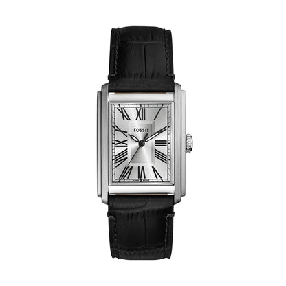 FOSSIL WATCHES Mod. FS6078 READY STOCKED WATCHES