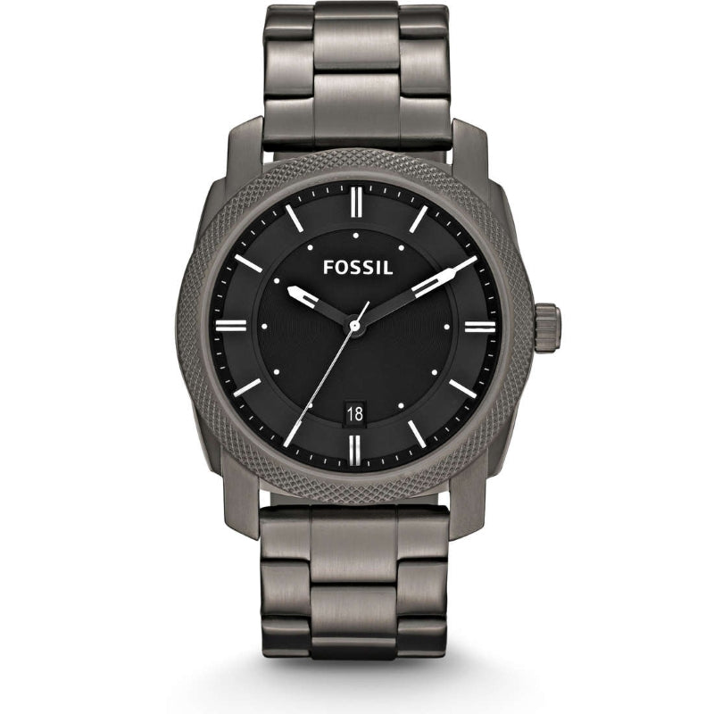 FOSSIL Mod. FS4774