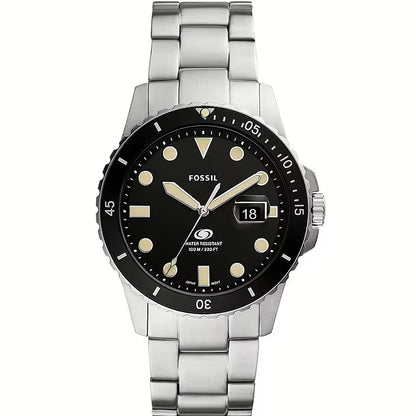 FOSSIL Mod. FS5952