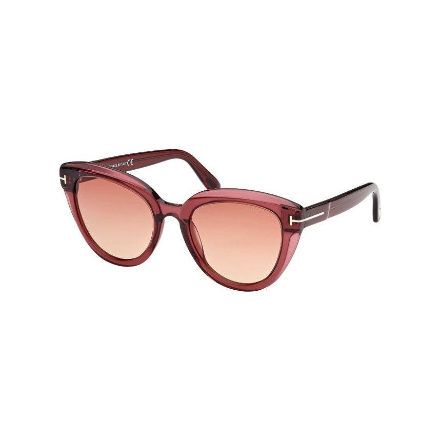 TOM FORD SUNGLASSES Mod. FT0938 53 69T Category-Sunglasses,Gender-Women,Glasses (Frames) - Glasses and Sunglasses - Accessories,Glasses and Sunglasses - Accessories,Lady,Lady Sunglasses & Frames,Subcategory-Sunglasses,Subcategory-SunglassesWomen,SUNGLASSE