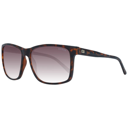 GUESS MOD. GF5082 6052F Category-Sunglasses,Gender-Men,Gent Sunglasses & Frames,Glasses and Sunglasses - Accessories,Men,Men > Accessories > Sunglasses,Subcategory-Sunglasses,Subcategory-SunglassesMen,SUNGLASSES,Sunglasses - Glasses and Sunglasses - Acces