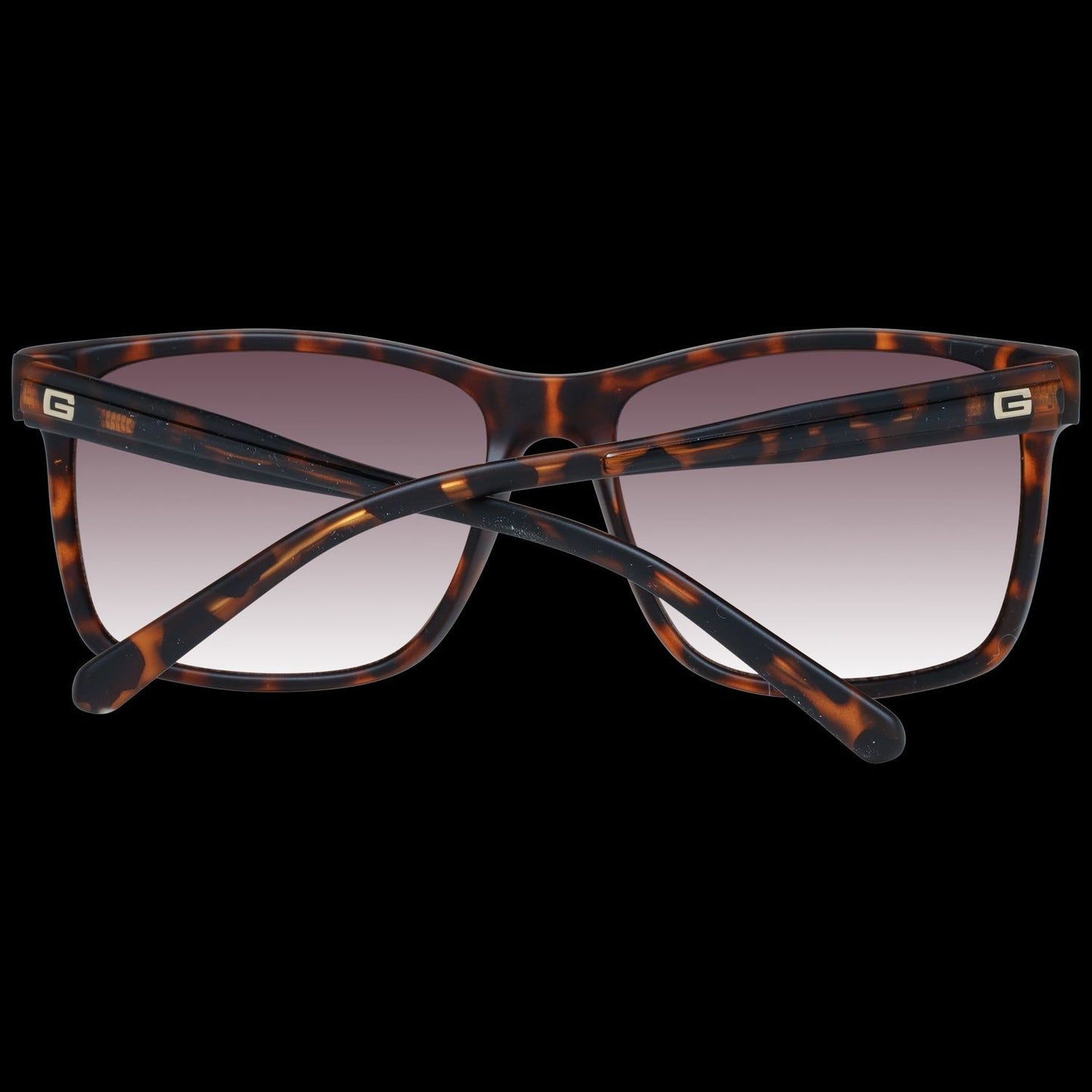 GUESS MOD. GF5082 6052F Category-Sunglasses,Gender-Men,Gent Sunglasses & Frames,Glasses and Sunglasses - Accessories,Men,Men > Accessories > Sunglasses,Subcategory-Sunglasses,Subcategory-SunglassesMen,SUNGLASSES,Sunglasses - Glasses and Sunglasses - Acces