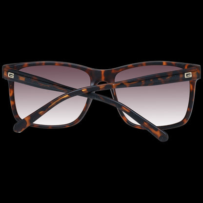 GUESS MOD. GF5082 6052F Category-Sunglasses,Gender-Men,Gent Sunglasses & Frames,Glasses and Sunglasses - Accessories,Men,Men > Accessories > Sunglasses,Subcategory-Sunglasses,Subcategory-SunglassesMen,SUNGLASSES,Sunglasses - Glasses and Sunglasses - Acces
