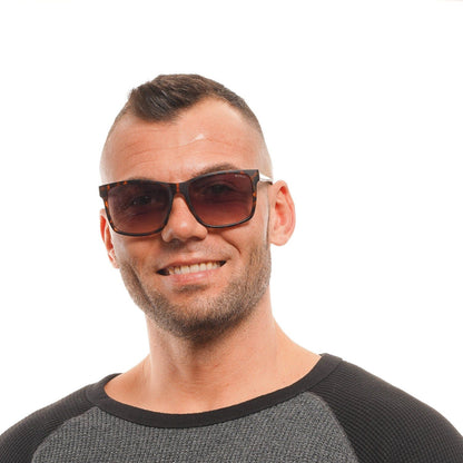 GUESS MOD. GF5082 6052F Category-Sunglasses,Gender-Men,Gent Sunglasses & Frames,Glasses and Sunglasses - Accessories,Men,Men > Accessories > Sunglasses,Subcategory-Sunglasses,Subcategory-SunglassesMen,SUNGLASSES,Sunglasses - Glasses and Sunglasses - Acces
