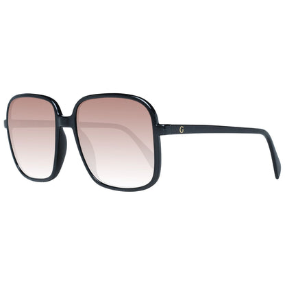 GUESS MOD. GF6146 5701F Category-Sunglasses,Gender-Women,Glasses and Sunglasses - Accessories,Lady Sunglasses & Frames,Subcategory-SunglassesWomen,SUNGLASSES,Sunglasses - Glasses and Sunglasses - Accessories,Sunglasses for Women - Sunglasses,Women,women >